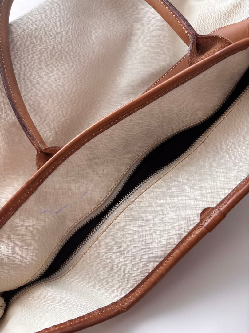 【値下げ中】フェリージ Felis ビジネスバック