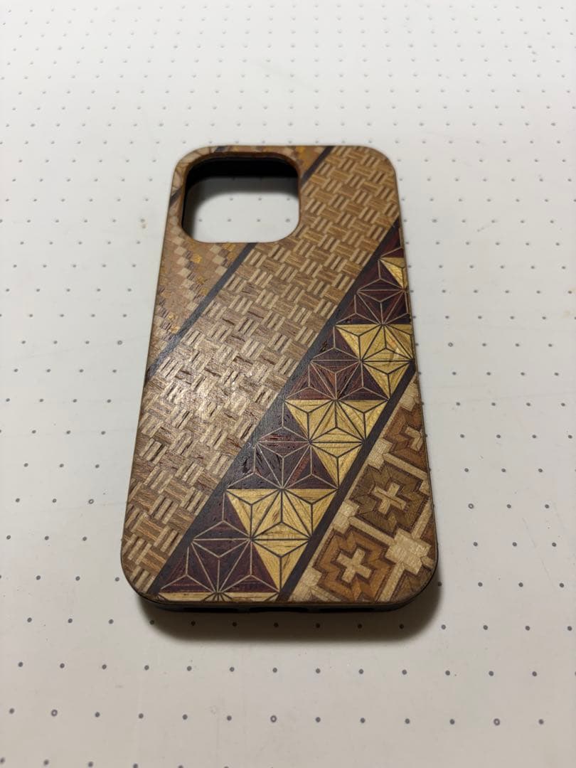 iPhone13 Pro 128GB シルバー SIMフリー バッテリー86%