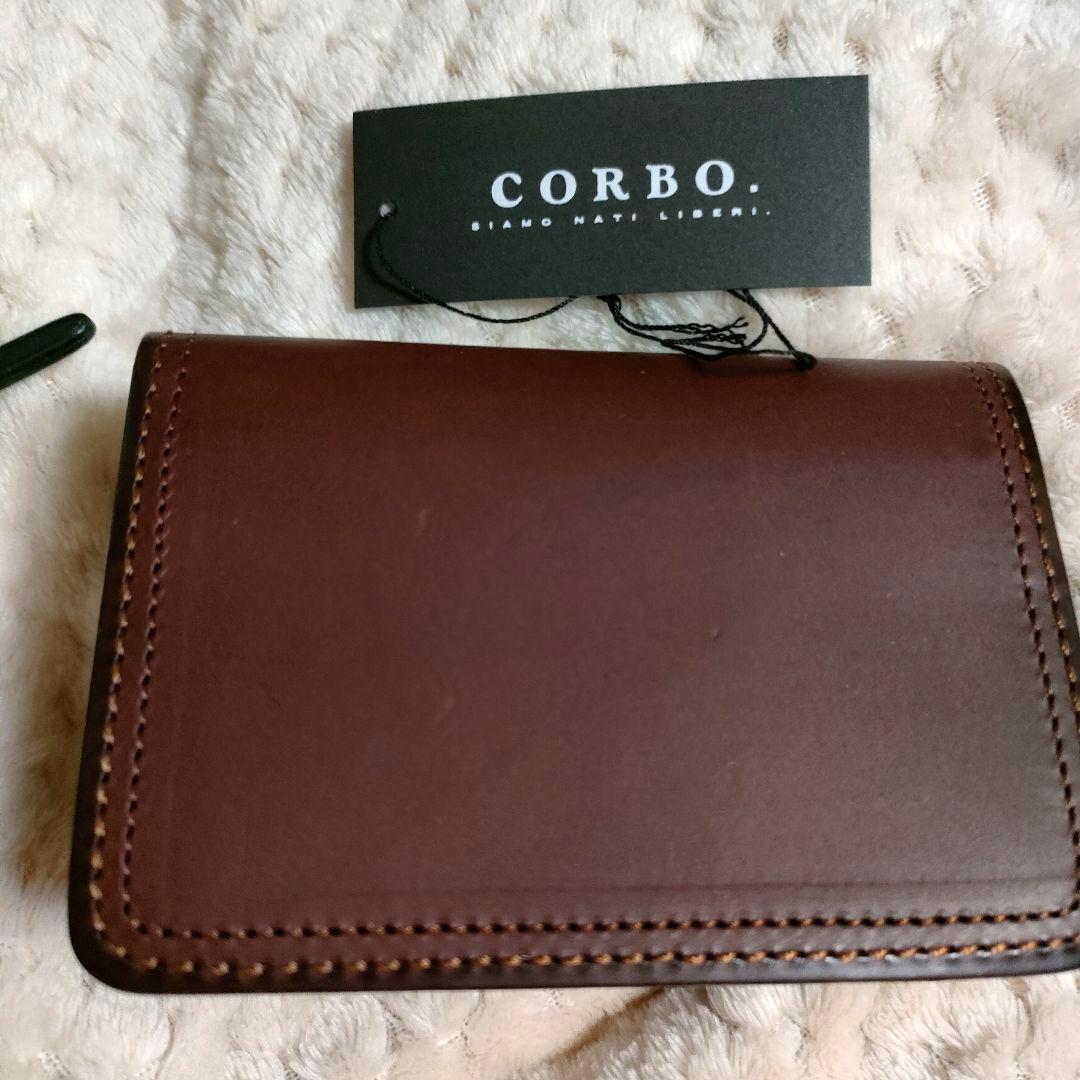 pamです♪ありがとうございます☆