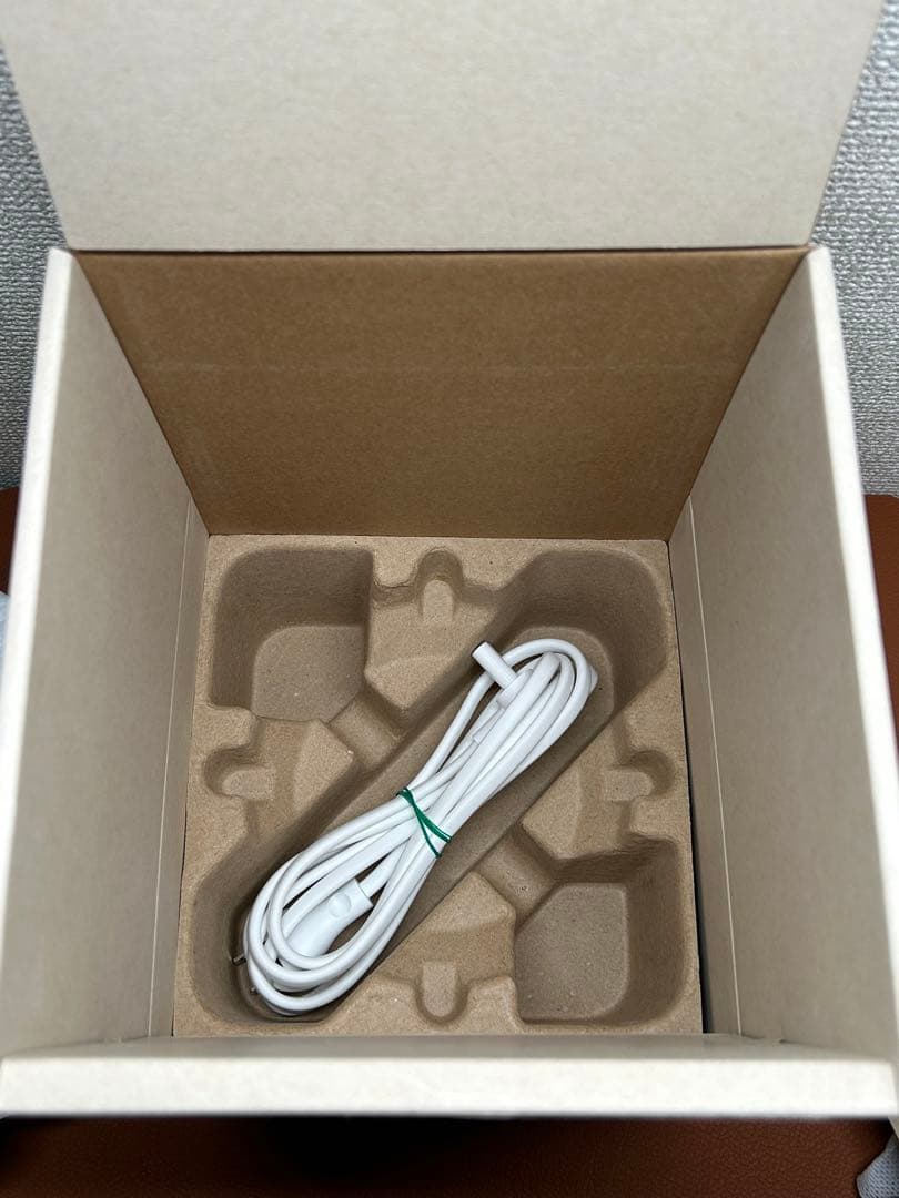 Sonos Era 100 ホワイト スマートスピーカー AirPlay2