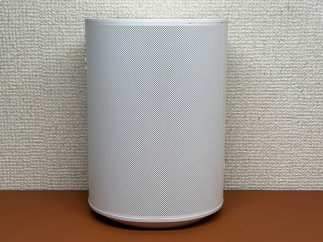 Sonos Era 100 ホワイト スマートスピーカー AirPlay2