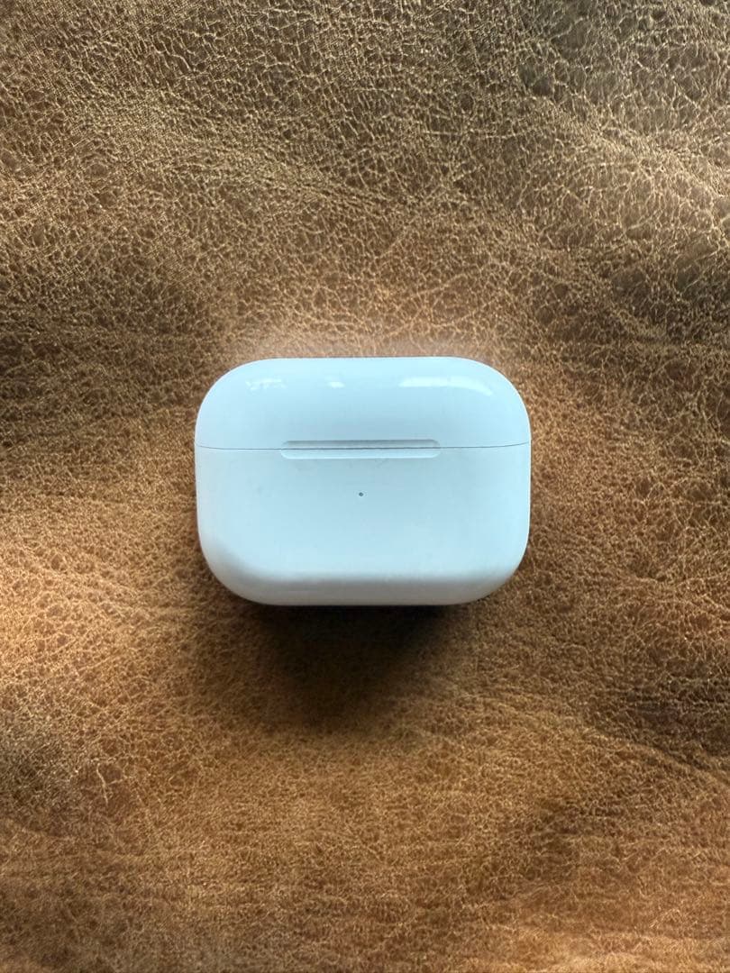 AirPods pro 第1世代 本体 ホワイト