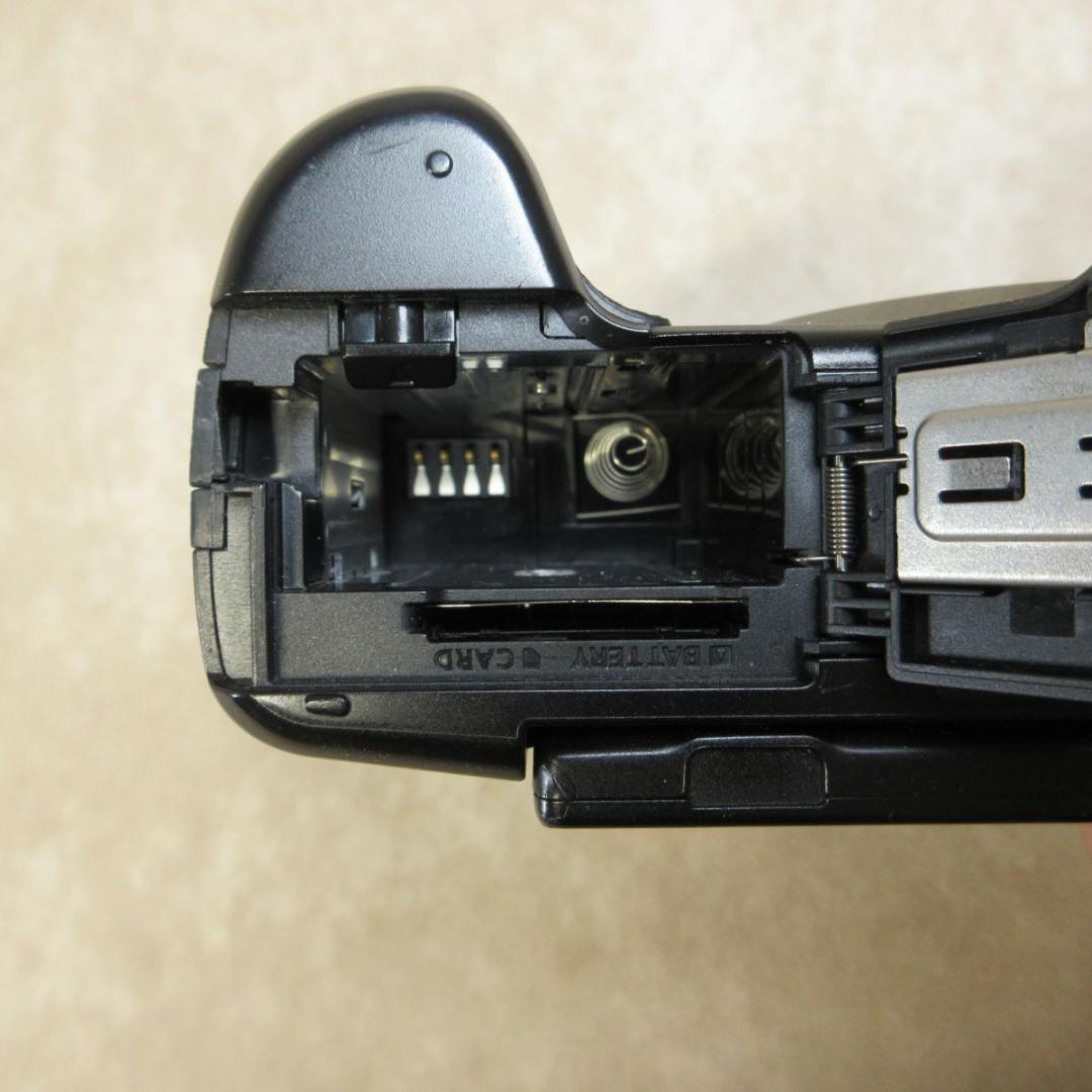 Panasonic LUMIX DMC-G5 ボディ ミラーレス一眼カメラ