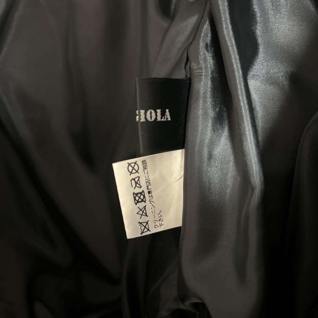 sakanaya58さん専用