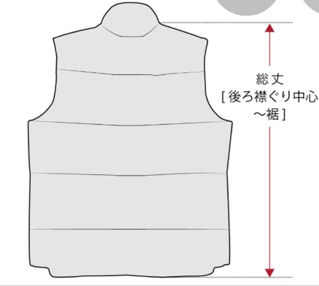 sakanaya58さん専用