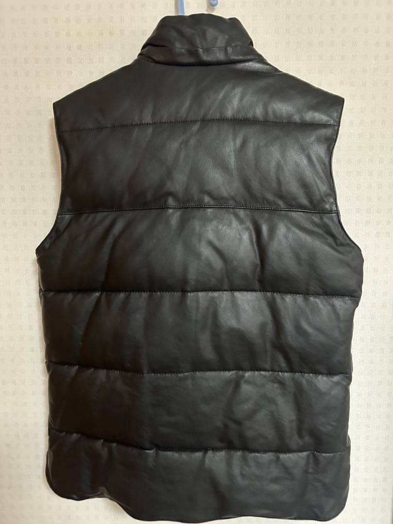 sakanaya58さん専用