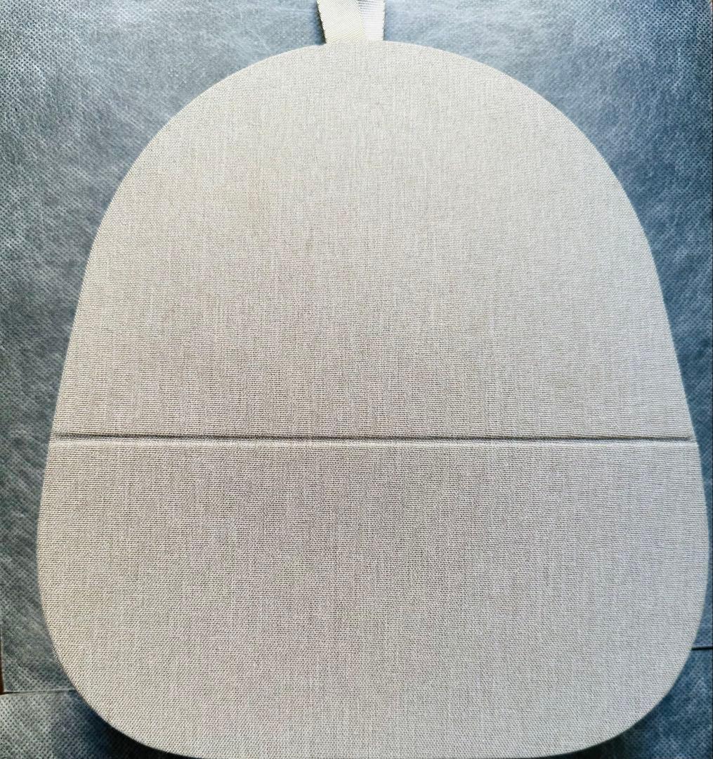 SONY ワイヤレスヘッドホン ホワイト