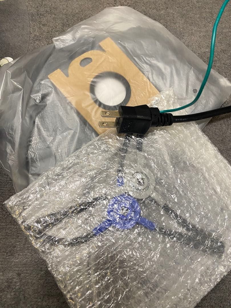 Eufy by Anker口ボットクリーナーRoboVac L35 Hybrid