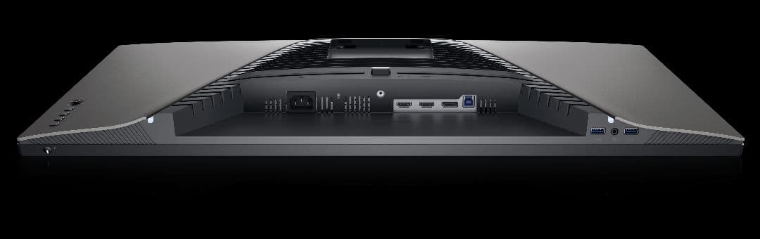 そ*ー様 DELL G3223Q ゲーミングモニター　4k 144hz　FAST