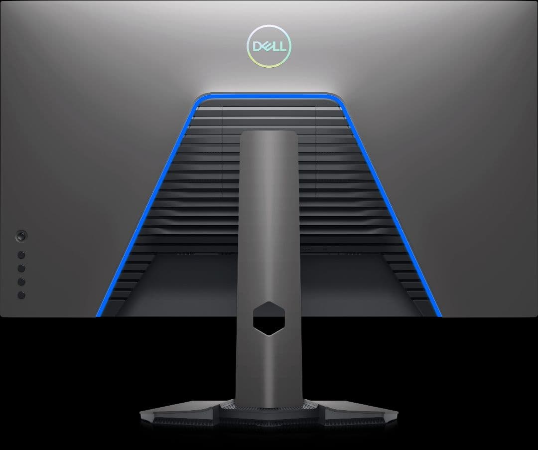 そ*ー様 DELL G3223Q ゲーミングモニター　4k 144hz　FAST