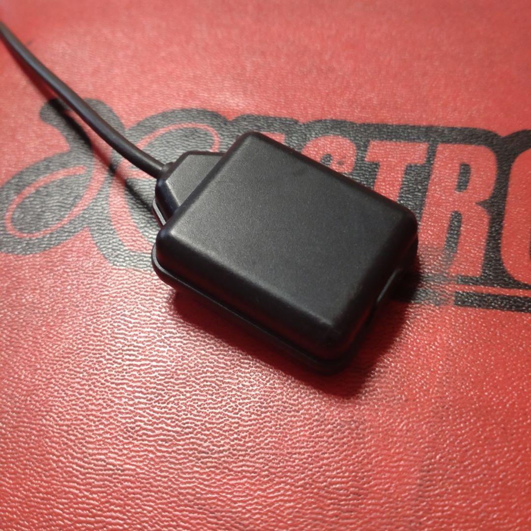 バイク用　ETC　ミツバ　BE51-Ⅱ　【980】