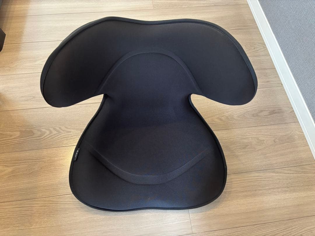 MTG StyleSMART 座椅子