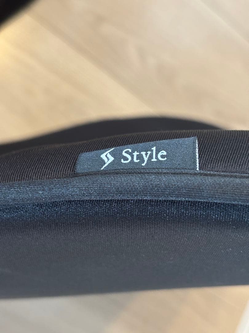 MTG StyleSMART 座椅子