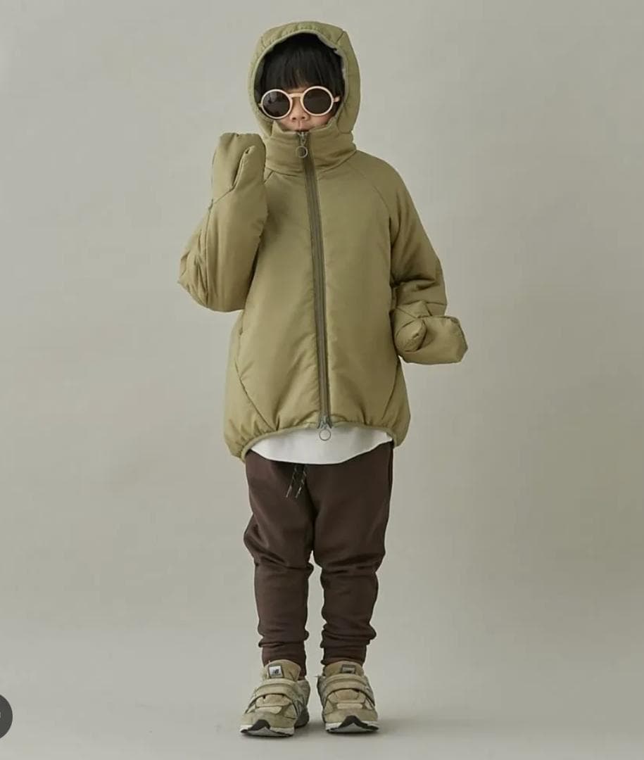 ta　キッズ服おまとめ