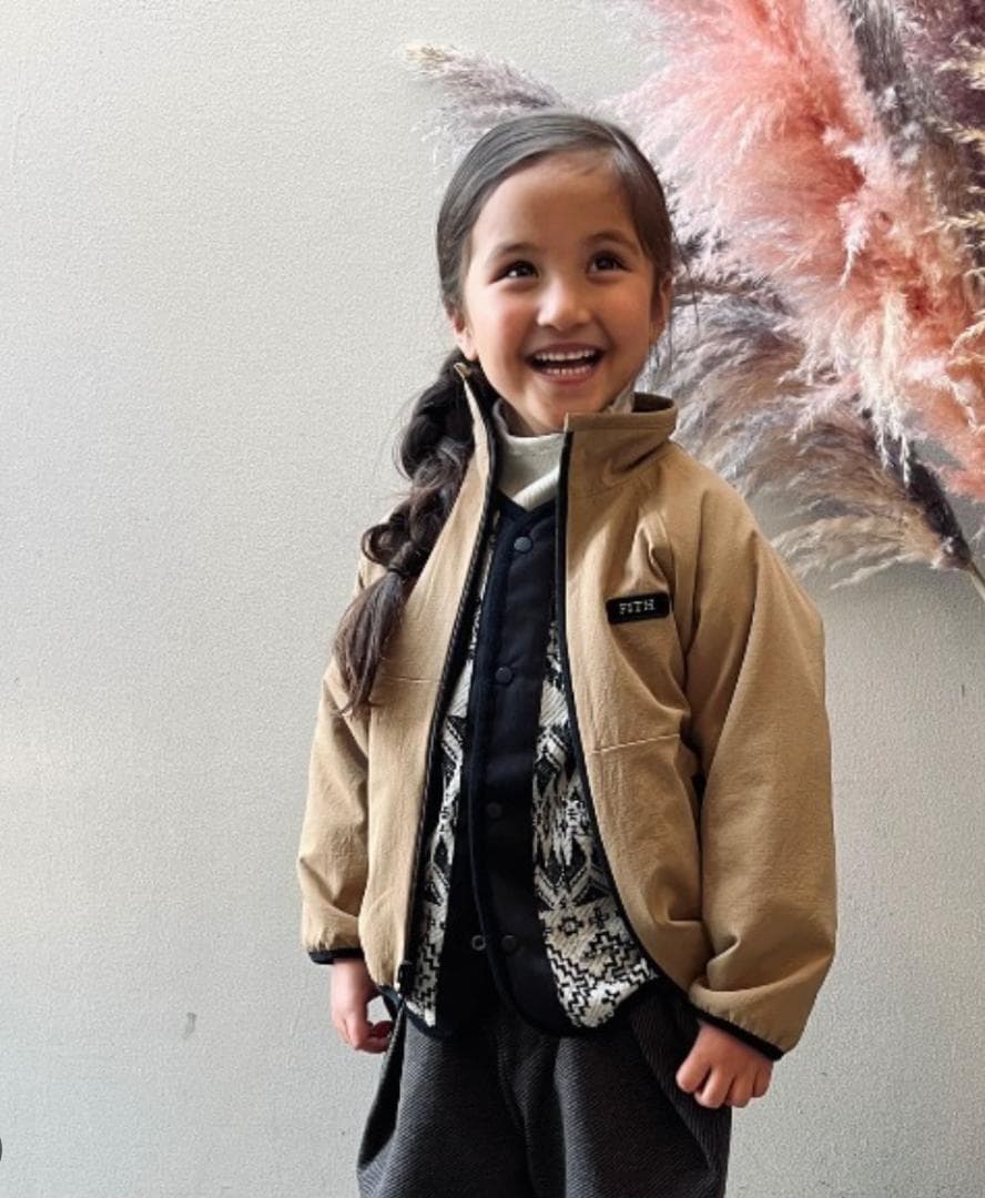 ta　キッズ服おまとめ