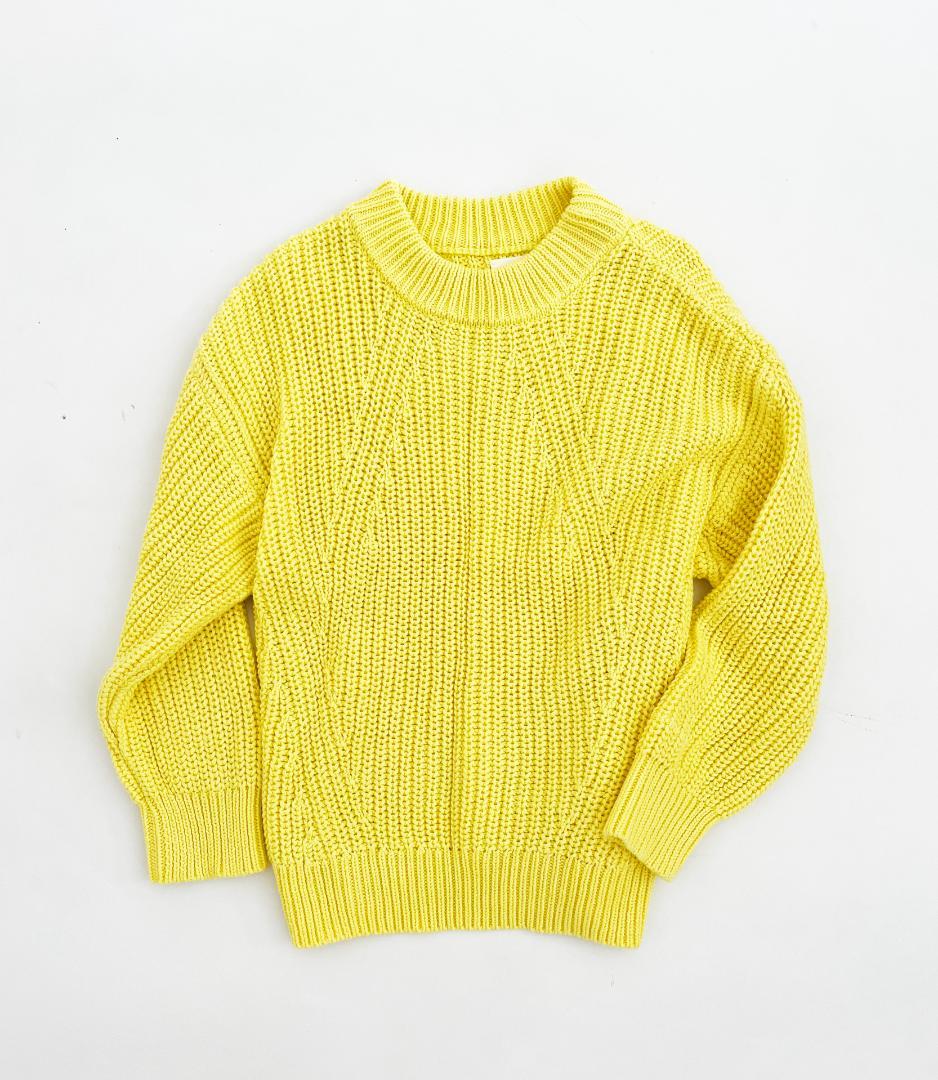 ta　キッズ服おまとめ