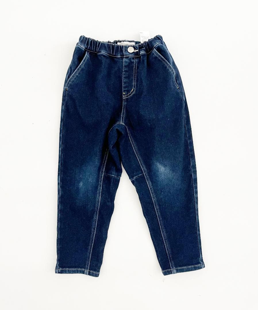 ta　キッズ服おまとめ