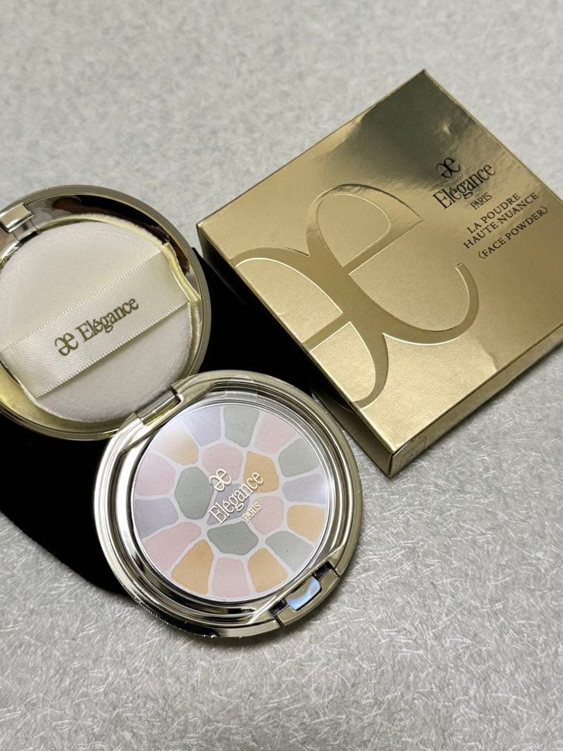 【新品未使用】ラプードルオートニュアンスⅠ