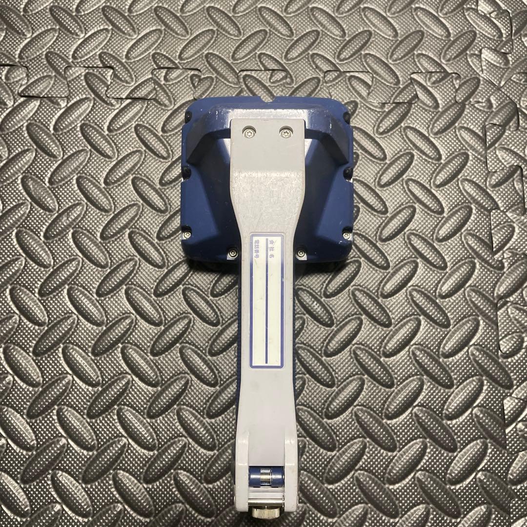 タダノ ラジコン　RCS-FT2N