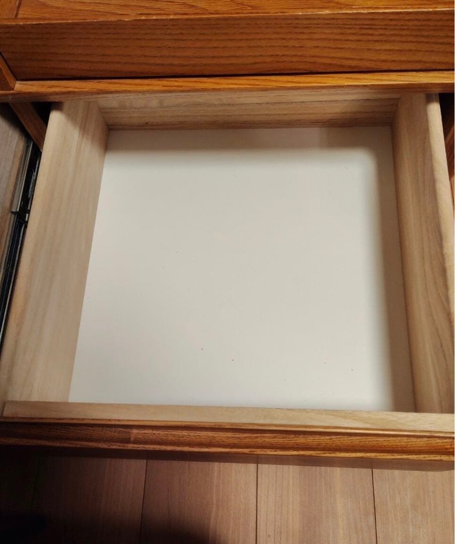 unico ウニコ　シグネ　キッチンカウンター