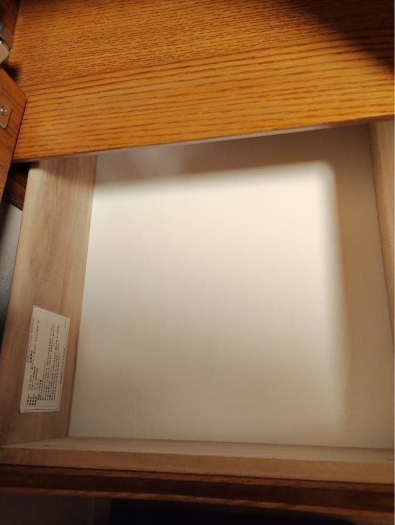 unico ウニコ　シグネ　キッチンカウンター