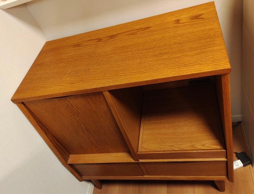 unico ウニコ　シグネ　キッチンカウンター