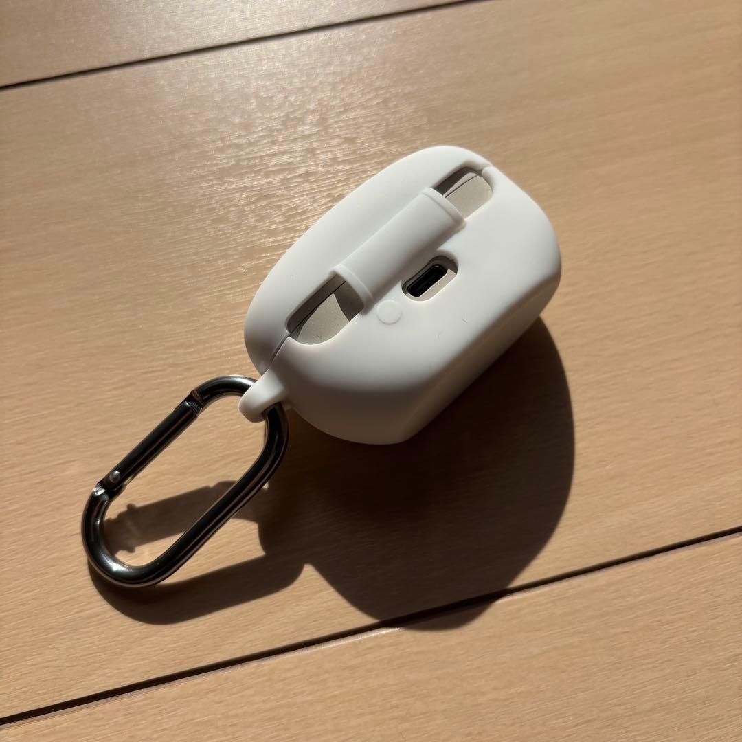 SONY wf1000xm5 ワイヤレスイヤホン 充電ケース付き