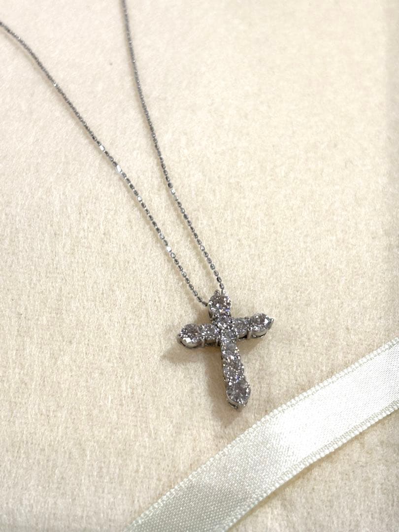 プロフ必読！全品値下げ中(^^) 専用