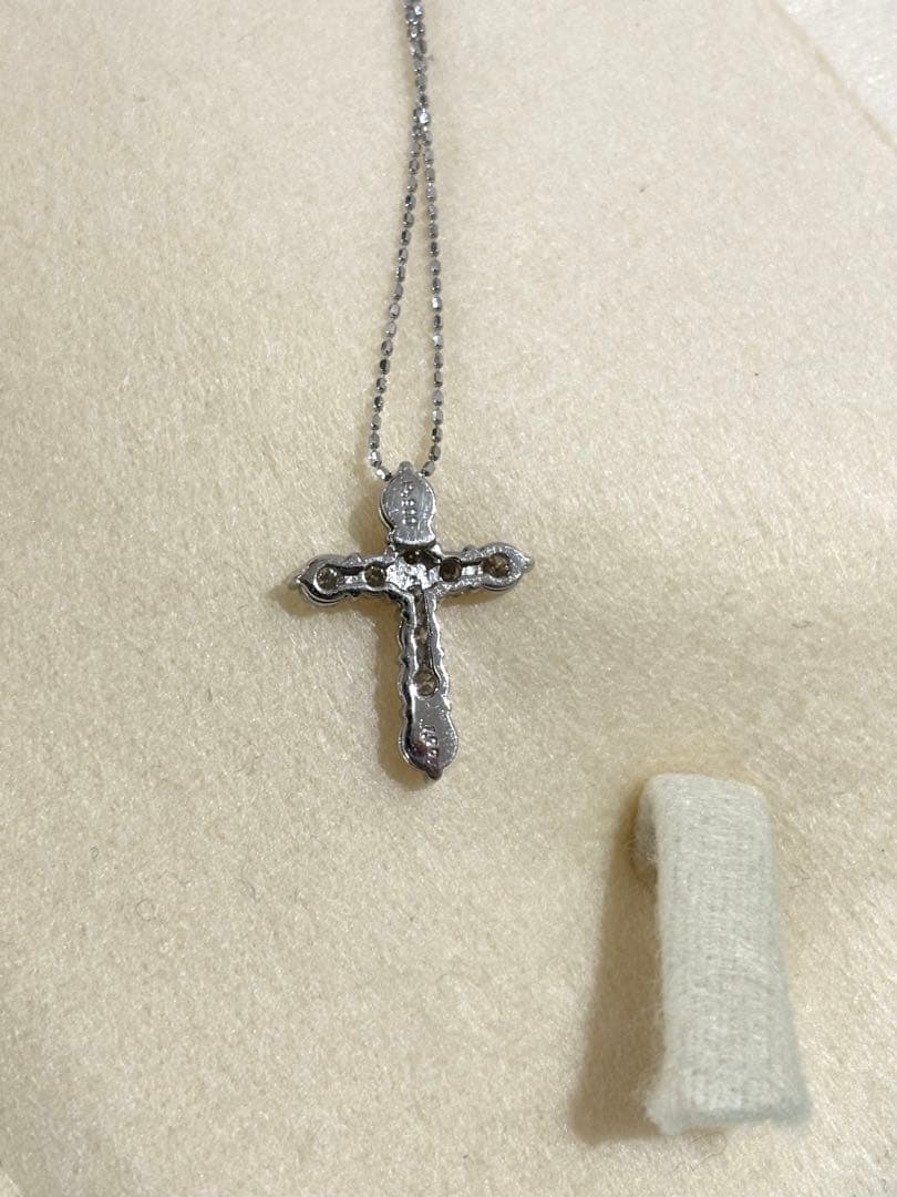 プロフ必読！全品値下げ中(^^) 専用