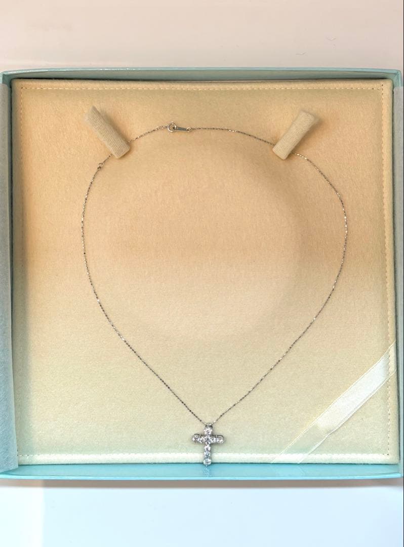 プロフ必読！全品値下げ中(^^) 専用