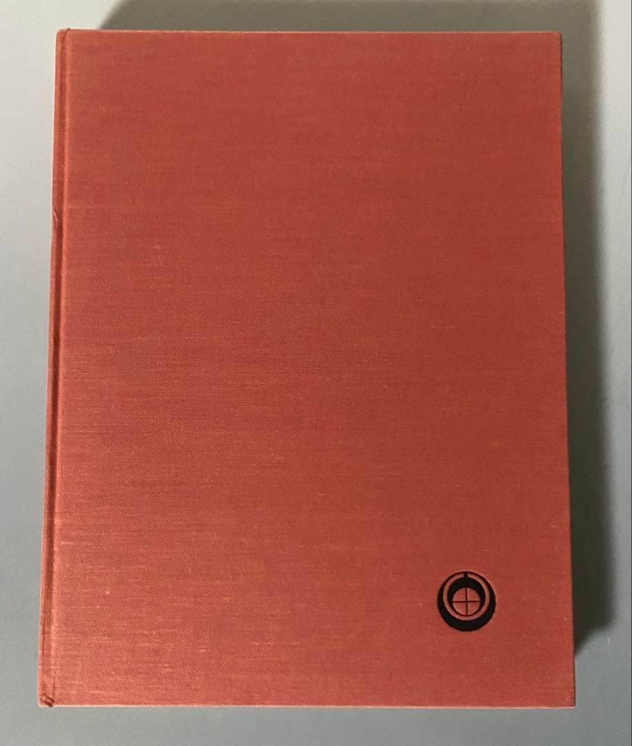 洋書　モディリアーニ3冊