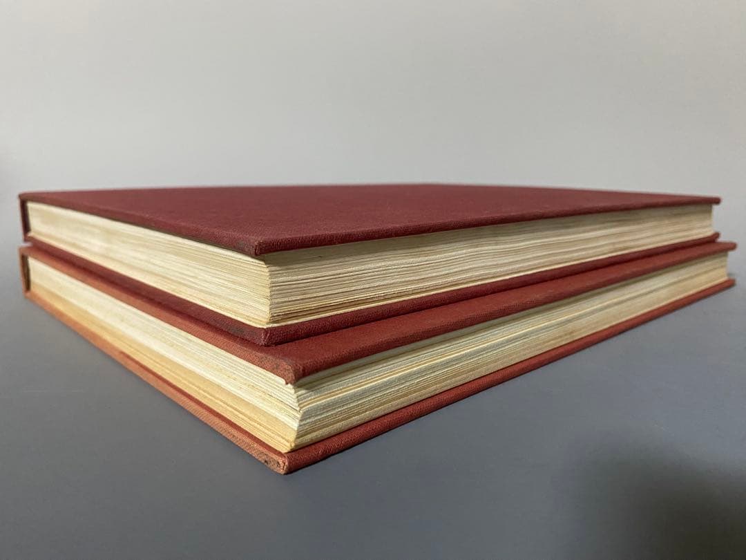 洋書　モディリアーニ3冊