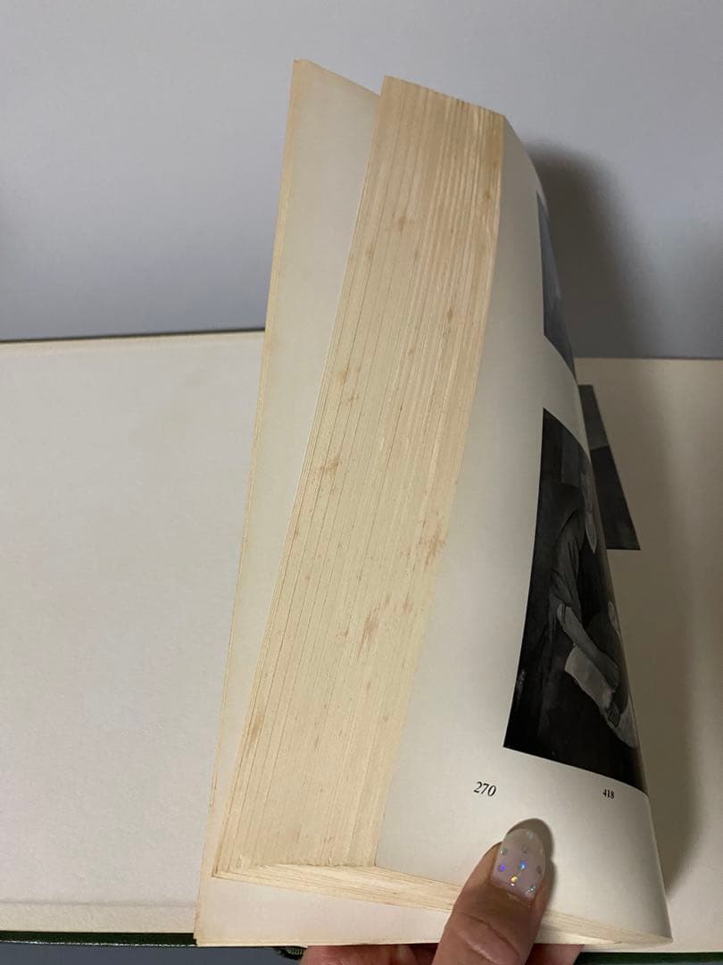 洋書　モディリアーニ3冊