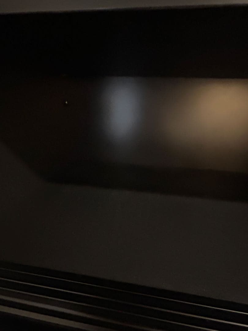 【美品＆送料込】松田家具 1400 ガウディキッチンボード 食器棚 限定値下げ