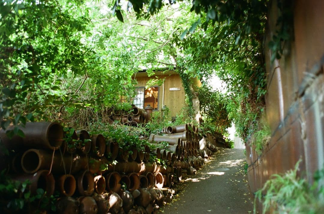 作例あり☆良品【整備済】PENTAX Super-Takumar 35mm f2