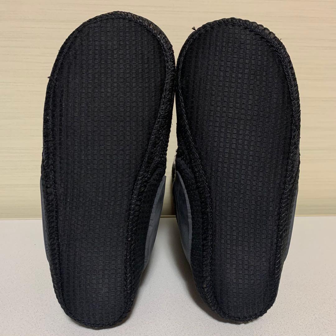 スノーボード BURTON MINT-ASIAN FIT 22.5cm