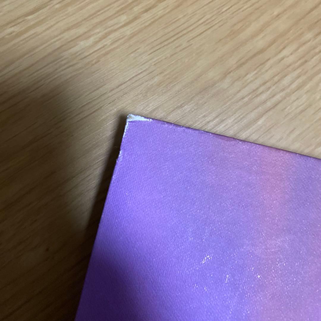 TWICE トレカバインダー　トレカセット　ツウィ，ミナ　全ては映っていません。