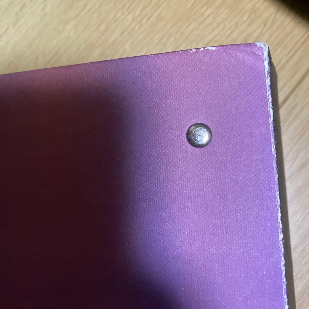 TWICE トレカバインダー　トレカセット　ツウィ，ミナ　全ては映っていません。