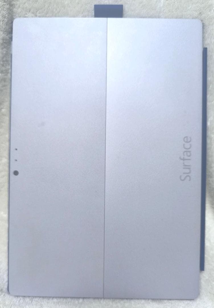 Microsoft Surface Pro3 i3 Win11 Office①