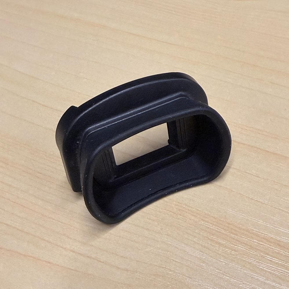 EOS 5D Mark IV + ズームレンズ + バッテリーグリップ　おまけ付