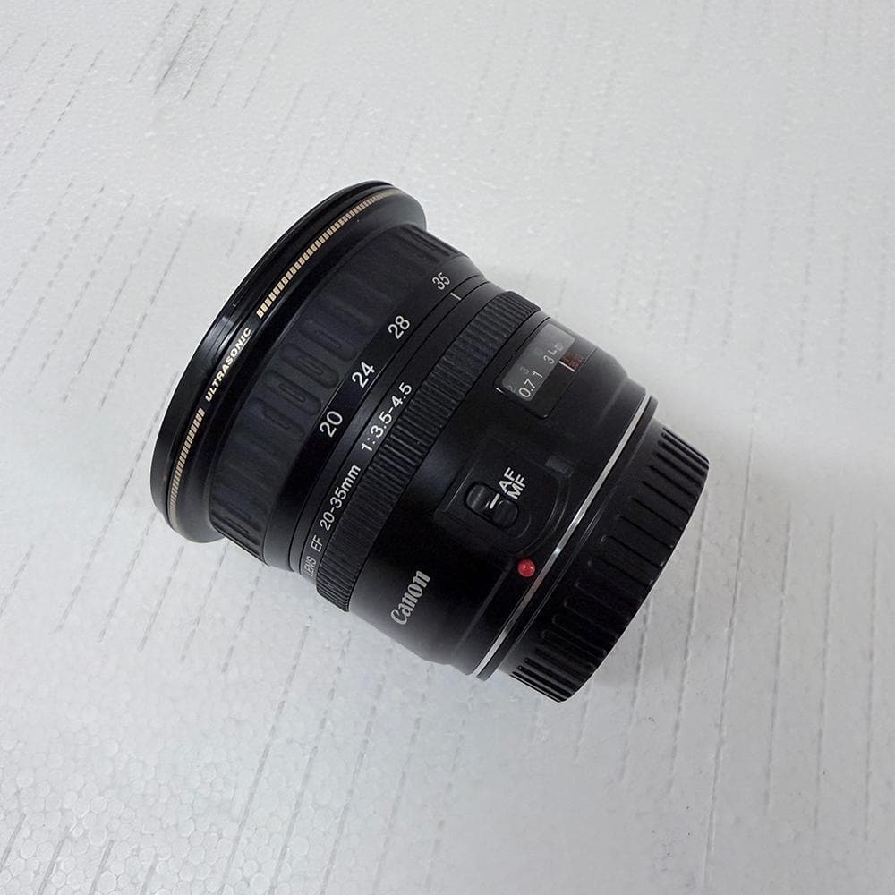 EOS 5D Mark IV + ズームレンズ + バッテリーグリップ　おまけ付