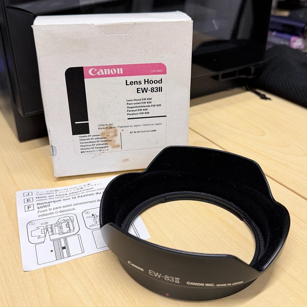 EOS 5D Mark IV + ズームレンズ + バッテリーグリップ　おまけ付