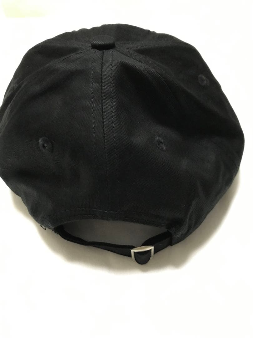 The Ennoy Professional ベースボールキャップ