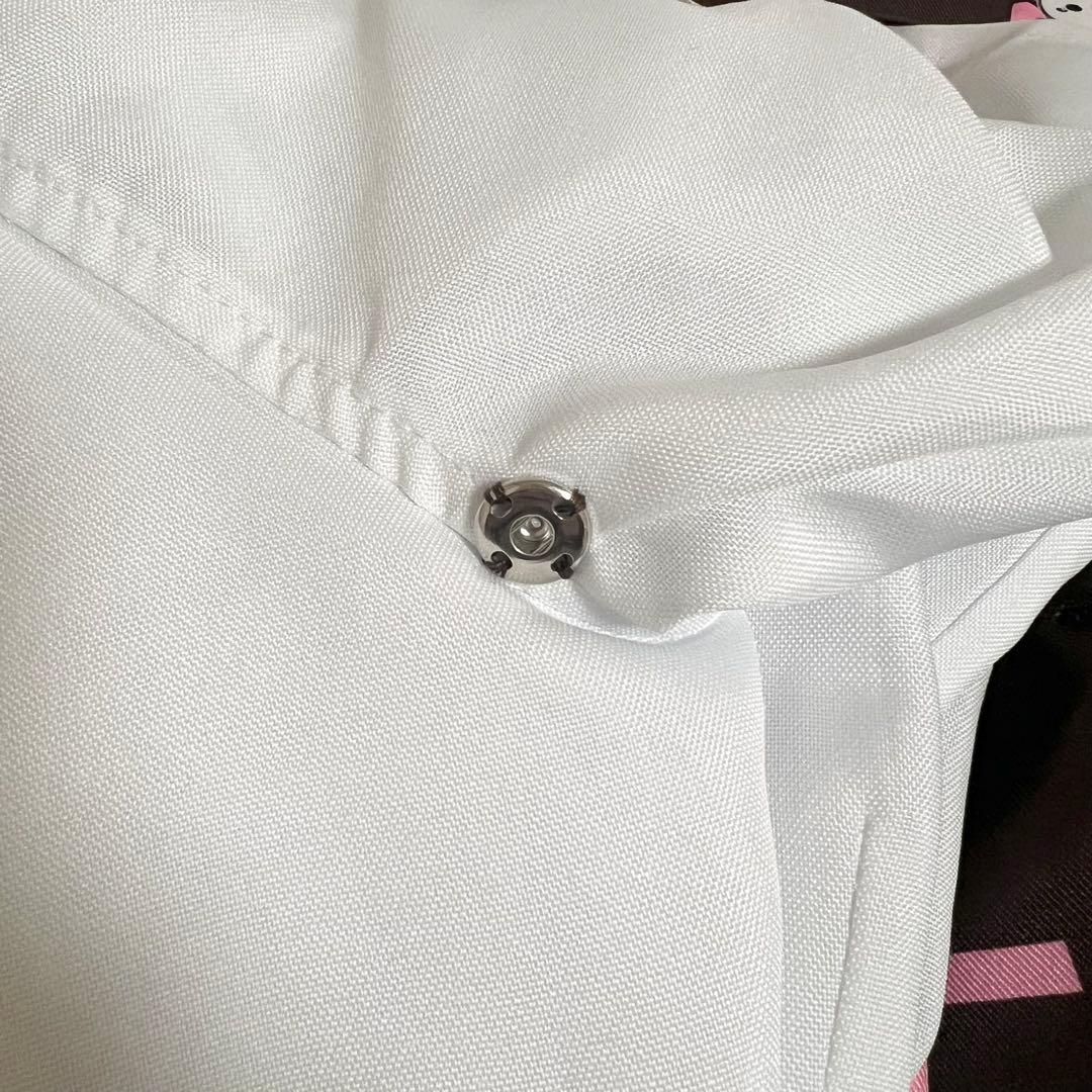 ぶいすぽっ！ 橘ひなの コスプレ 衣装 ウィッグ