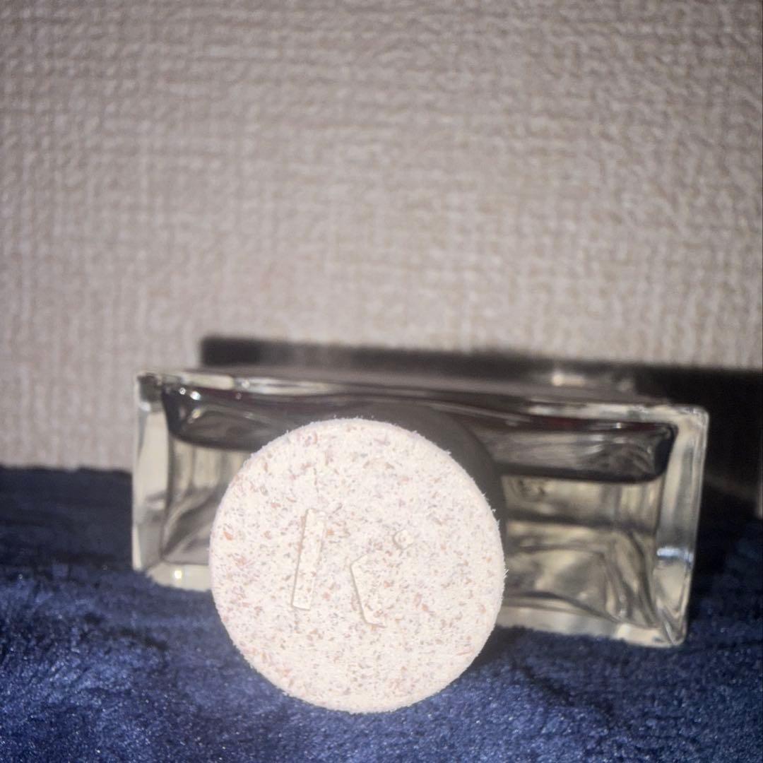 Maison Matine あらしのうみ50ml