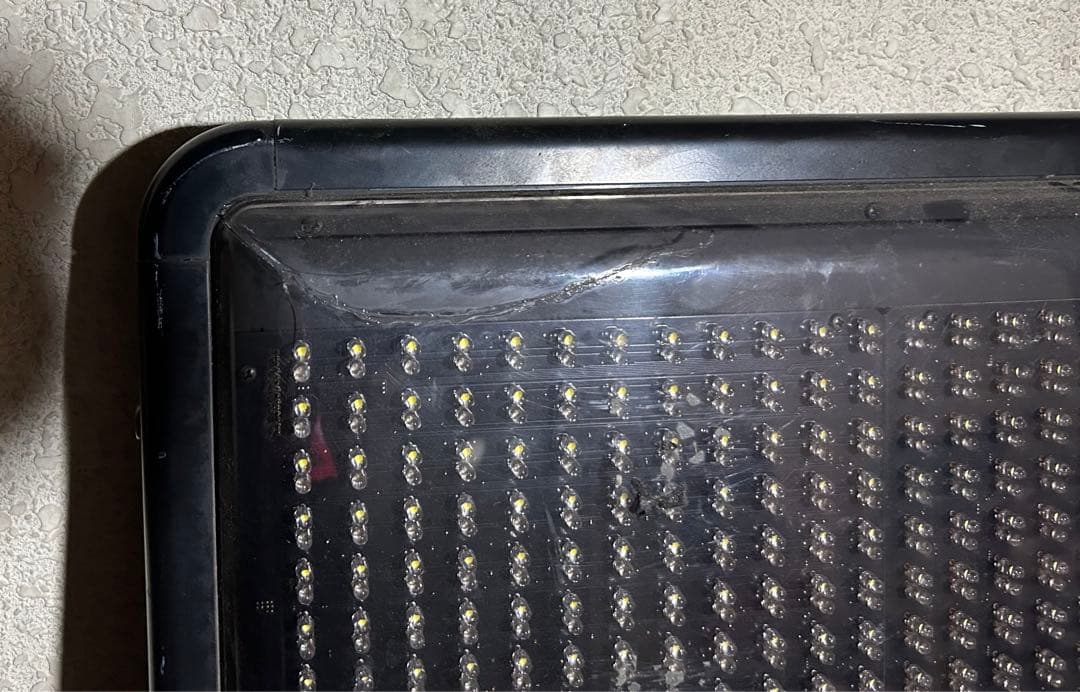 中古　東和電子看板Y110