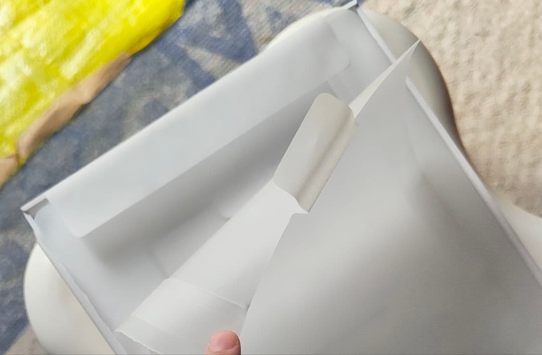 iPad Air m2　128GB　Apple整備品