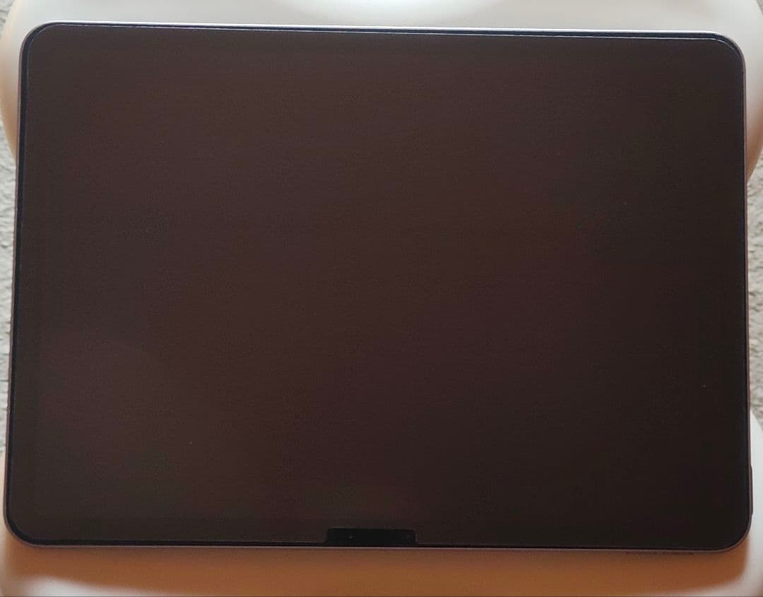 iPad Air m2　128GB　Apple整備品