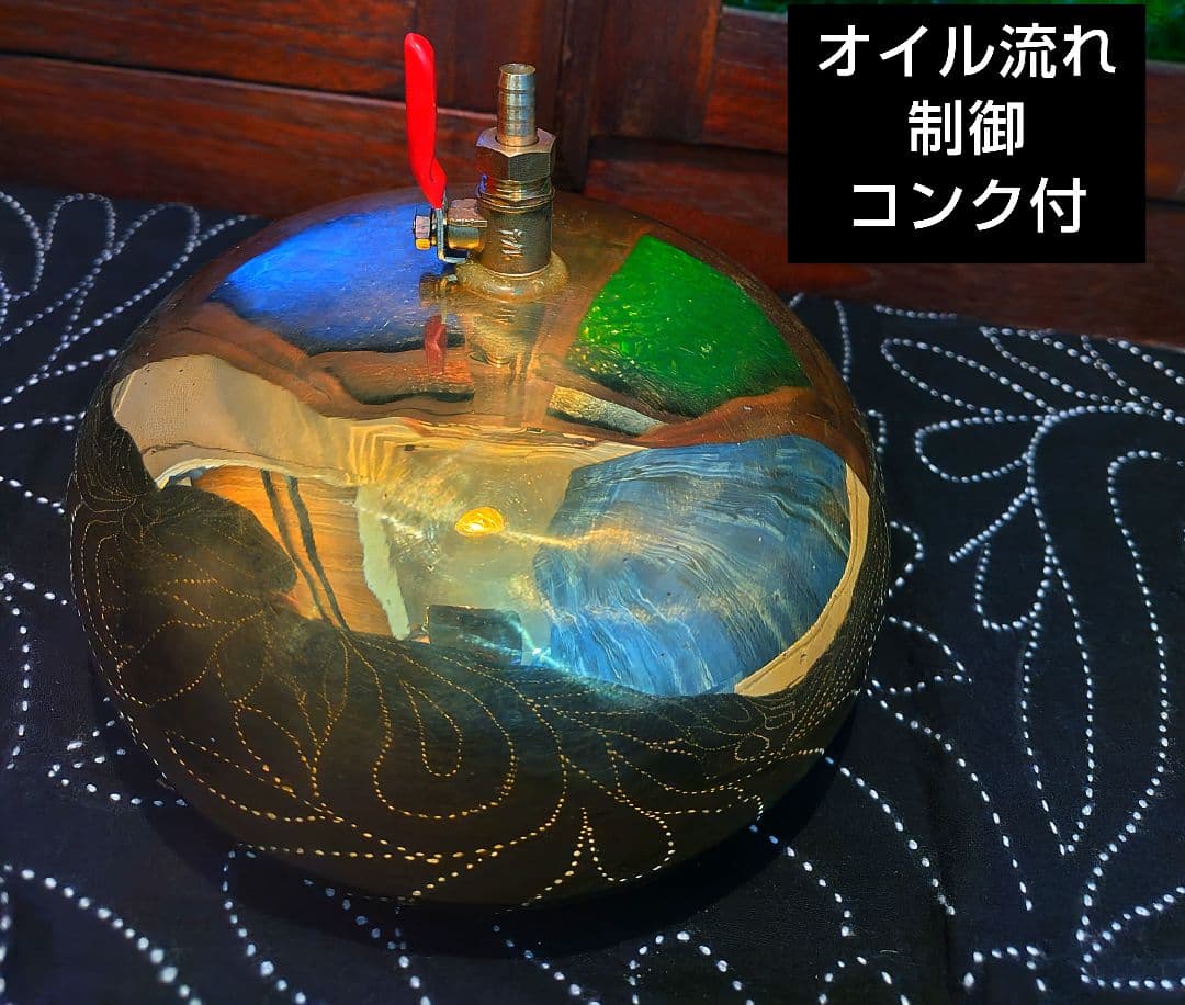 ２２♦Ｋ様フォロー割♦シロダーラ ポット 約１．５㍑ ♦ アーユルヴェーダ ＊