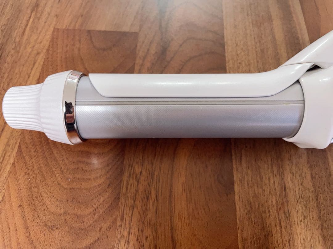 リファ ReFa カールアイロン 32mm